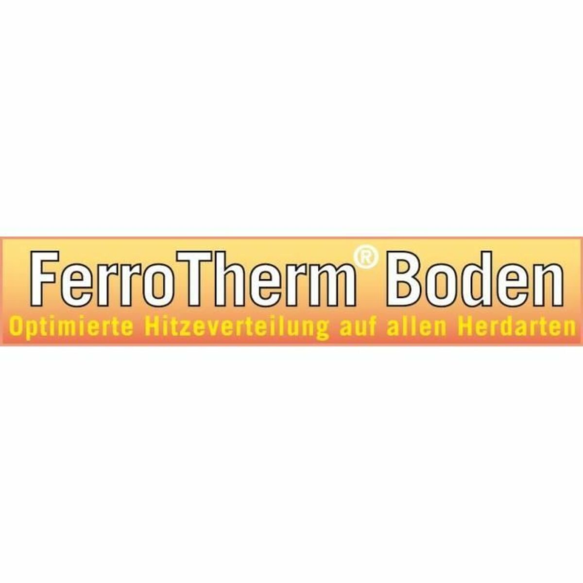 V5H4C83B4C280B8CA9870AF92B59300179CR5789195P4