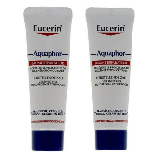 V2HAEACF76B53A02A150289964FF17F930CR7745197P1