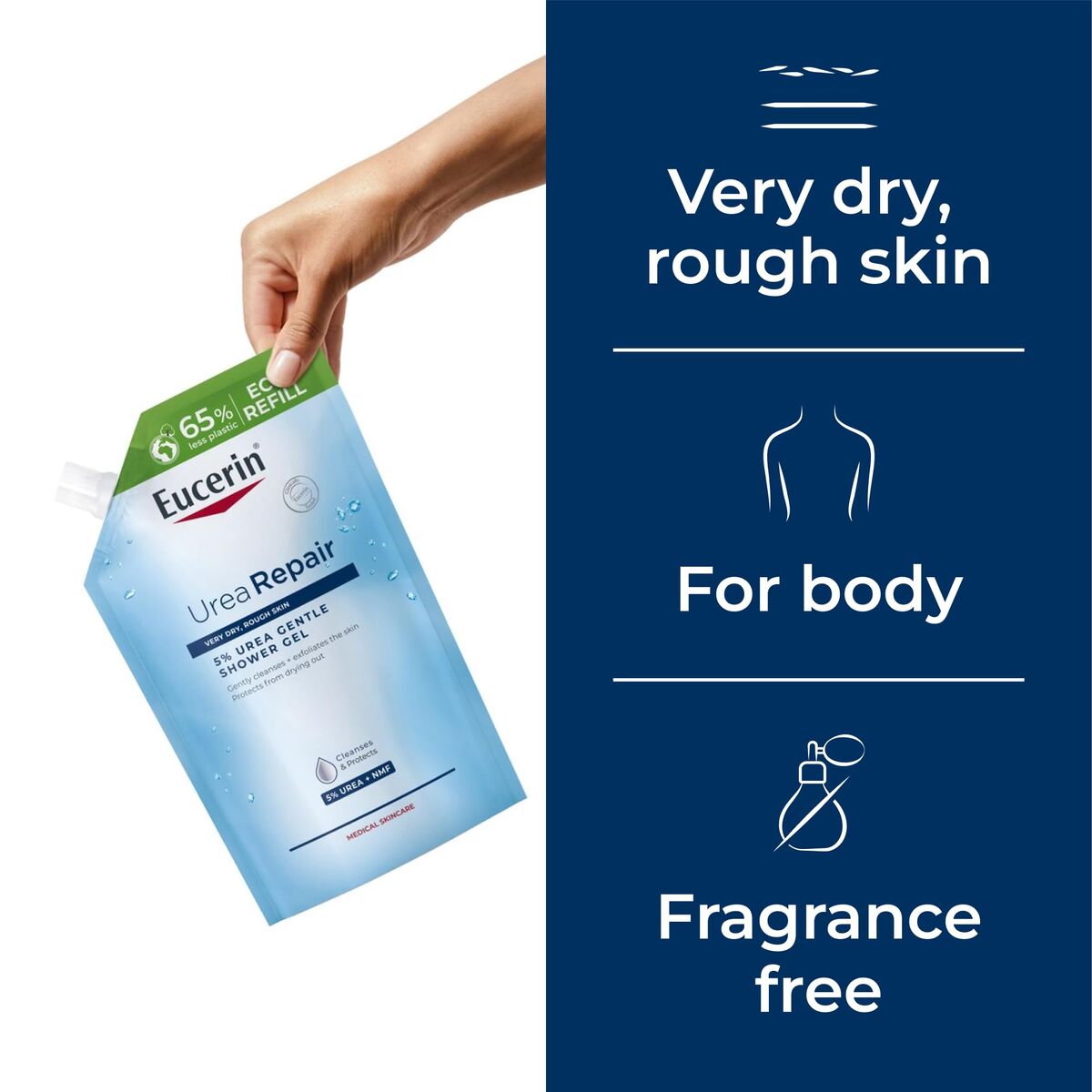 V2H457A317F02B7E418DFAF8DAF9E02C1F0R7745192P3