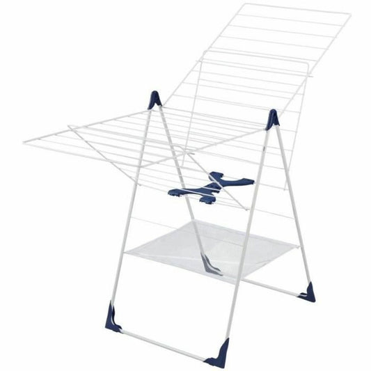 V6HE65E75FDA76C63C1C4353ADBC66296D6R4894789P1