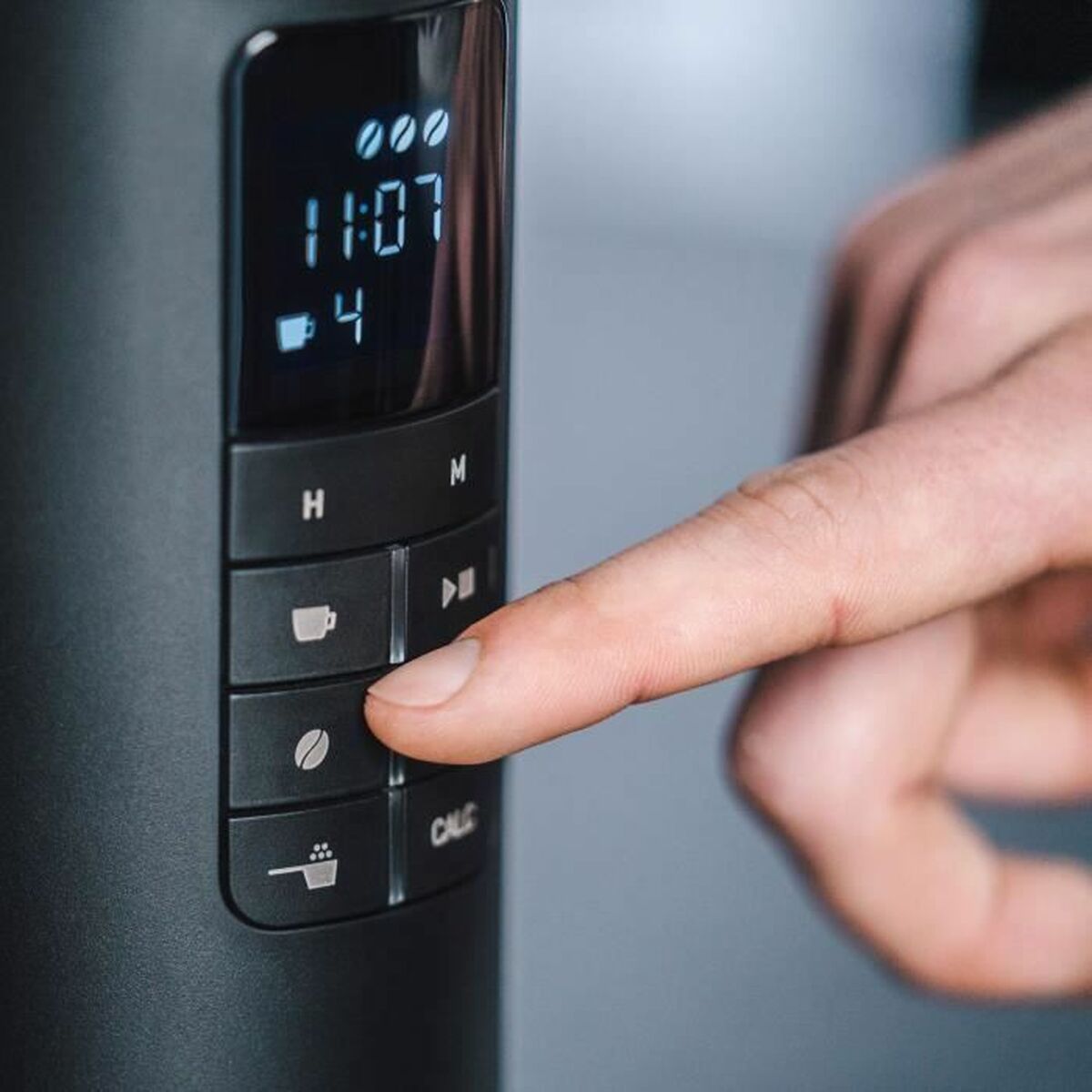 V9H742B9992A3EA8D421AB6922BAC69DEEDR6653555P4