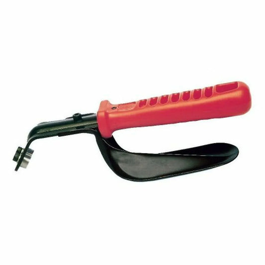 V4H0313B916027CDEE8C9066C37A654B906R7223325P1