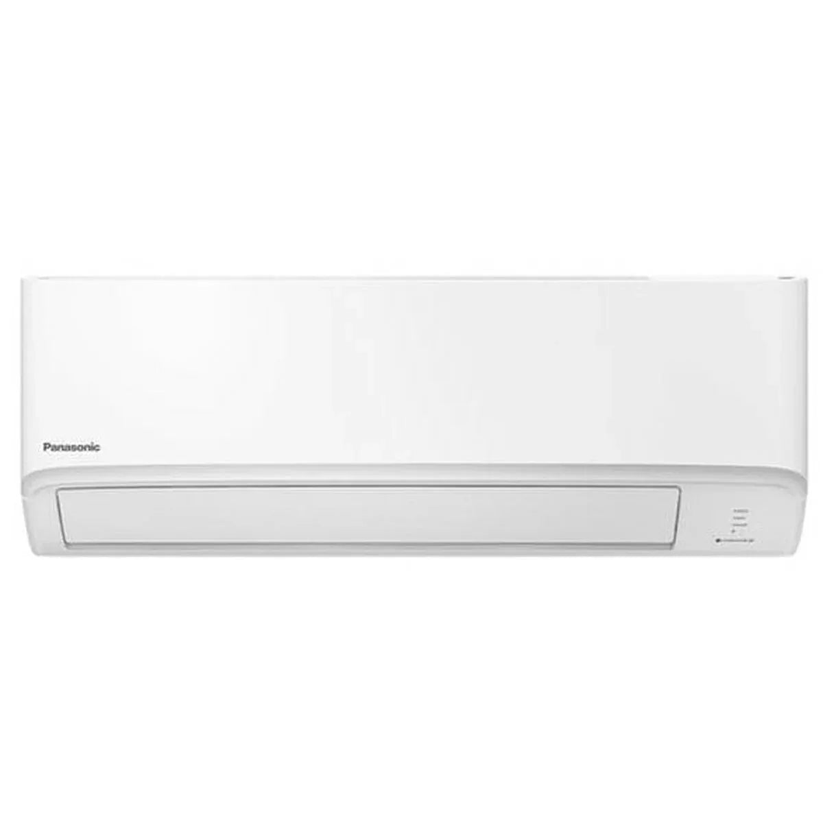 V6H400DFA3AF8F05F386806F1CD104B9199R4552459P2