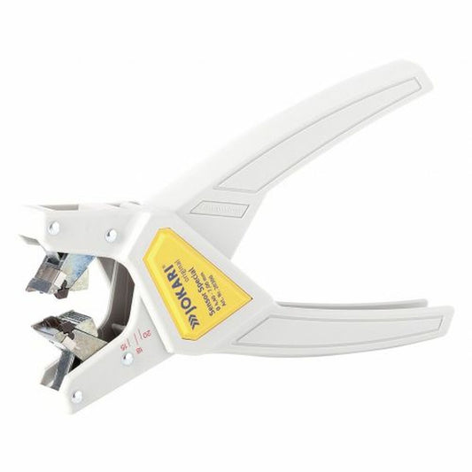 V2HAAB3F8F2D0CB55F684C37A5EFF9502A3R7707692P1