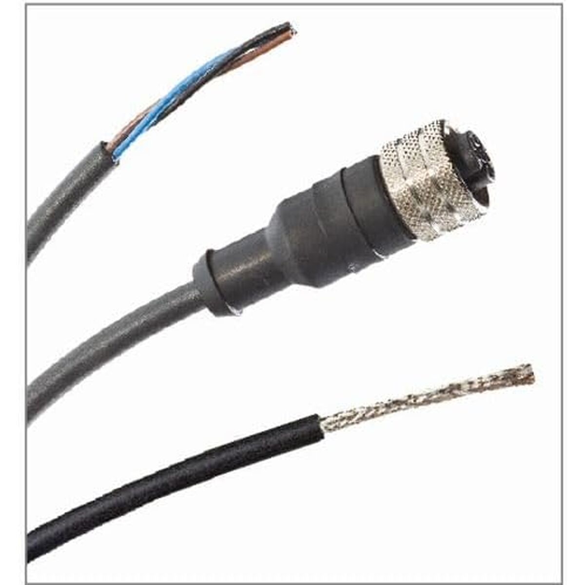 V2H4DD70189C3590872A67171FC78A2324AR7707698P7