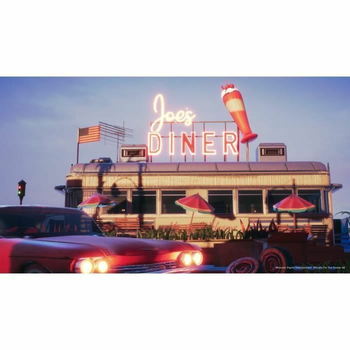 V5H71DDA96F3E9533EAC0DB87AF77C94FEFR5787500P3