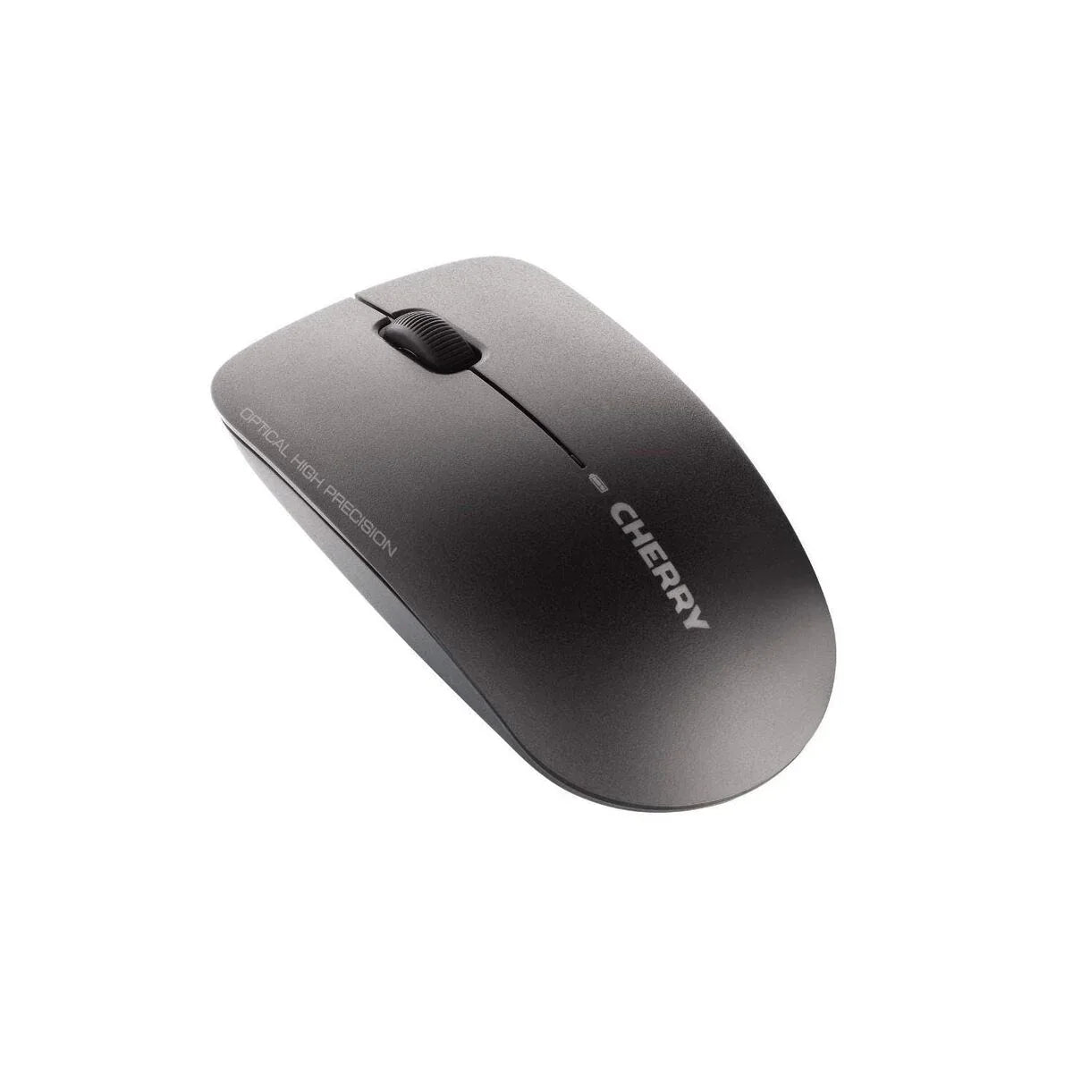 V2HBFD762B5F2DD1C11EAEE984187FCEAA5R7709132P5