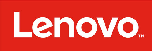 Lenovo Windows Server 2022 Datacenter Rok (16 Core) - Multilang — image 1