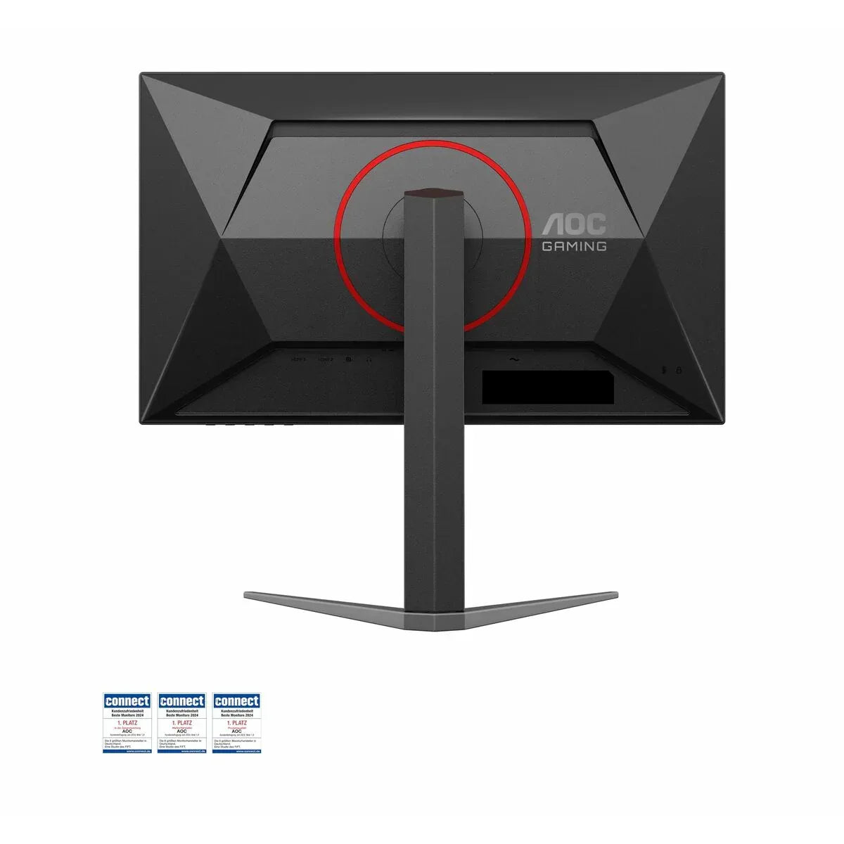 V6HDFC7FB5CBE9D3909C241102792710B2AR7707127P4