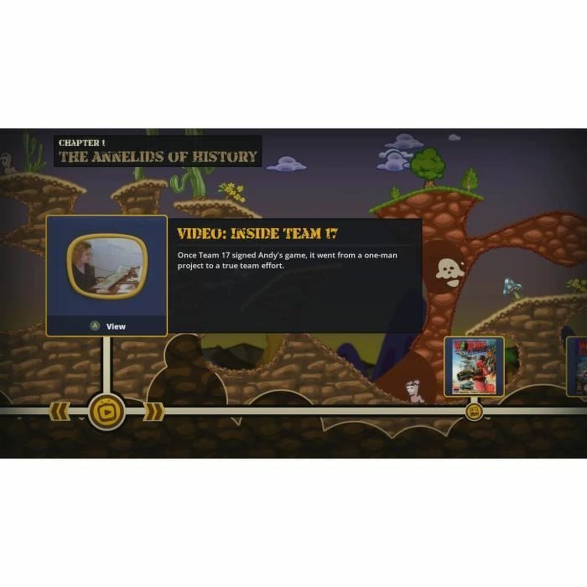 V4H2F30DE87B1E696B9CFD6E14946DCCD5AR6811076P7