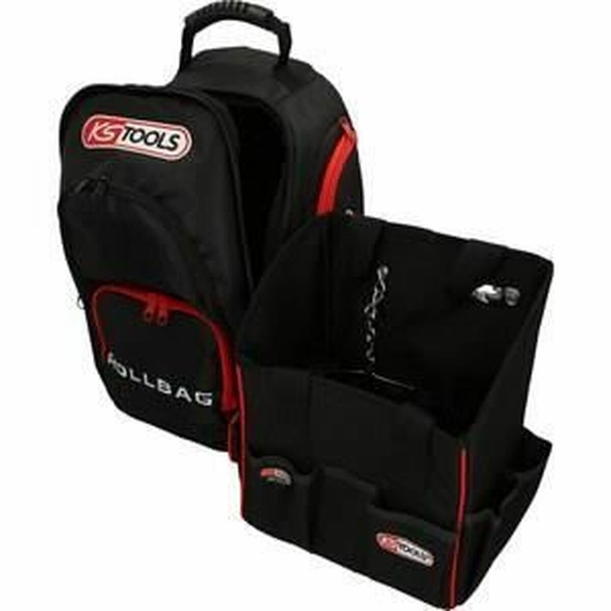 Ks Tools Tool Bag Ks Tools