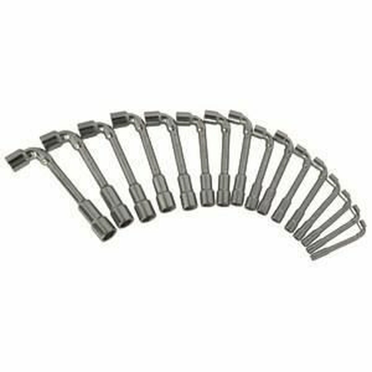 V5H710FE1B0D6DF7D04DF4F5E768025A85ER6120461P5