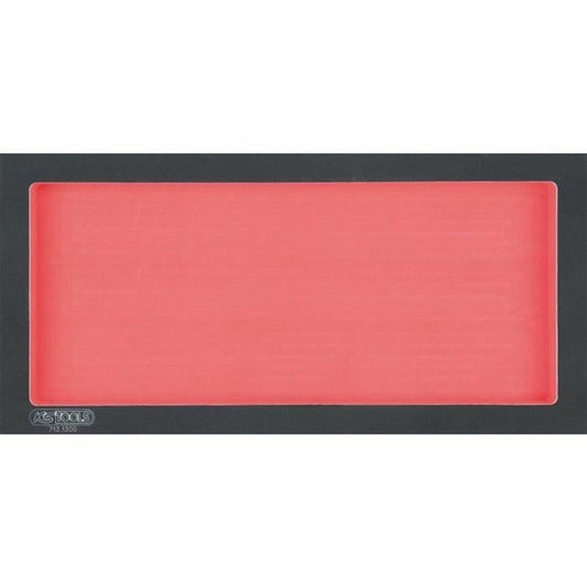 V4HF87606356B0F9EF9D9CAF994C6278312R7069252P1