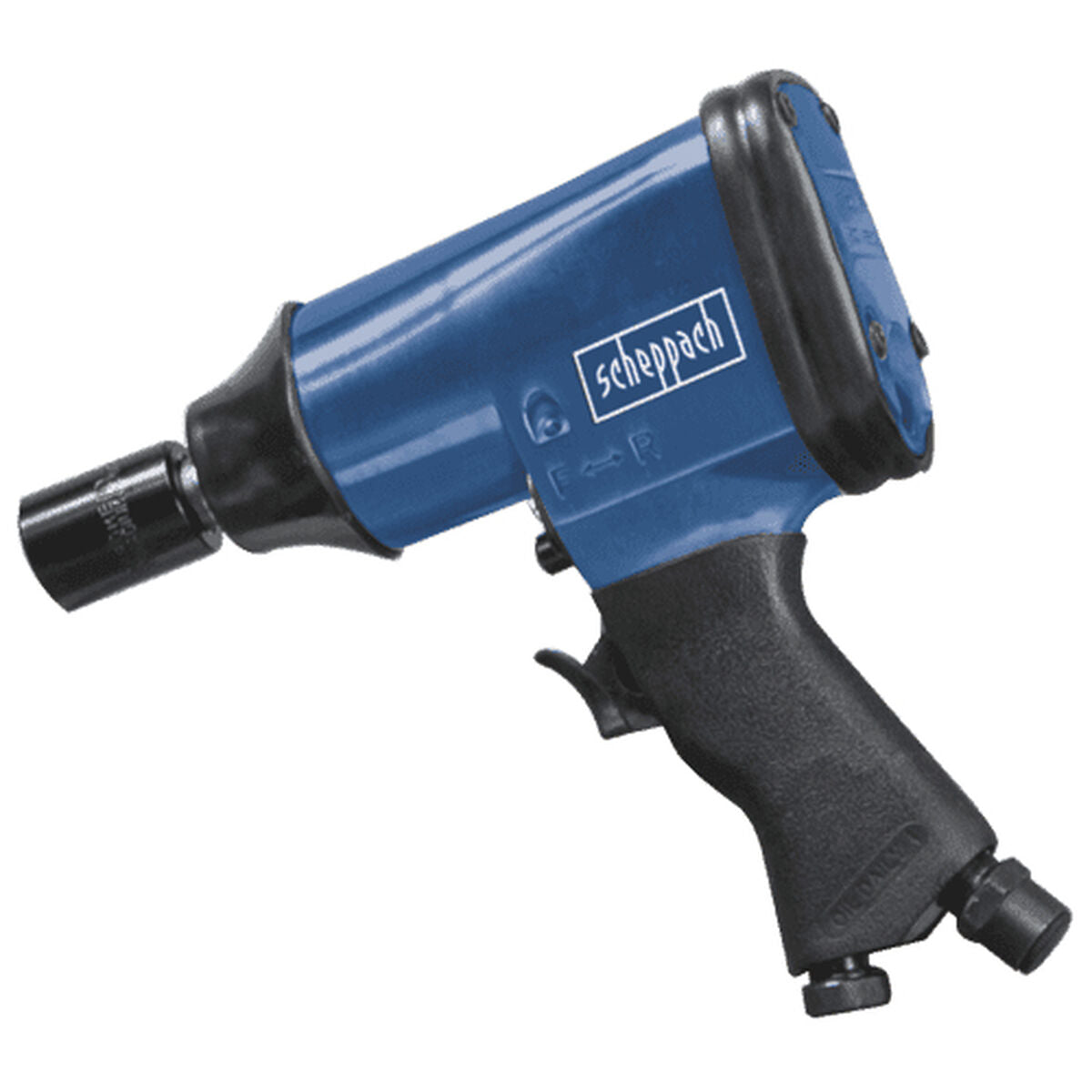 V10H7362EAEBDC1A7E69B92288C88F399B97R7234582P5