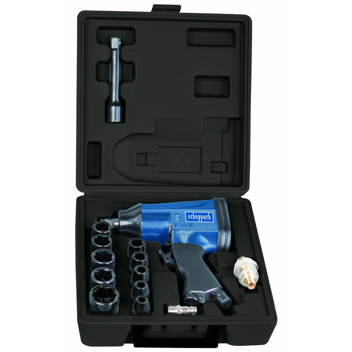 V10H73519BB741BFB5A8B39FCC683D6D8216R7234584P6