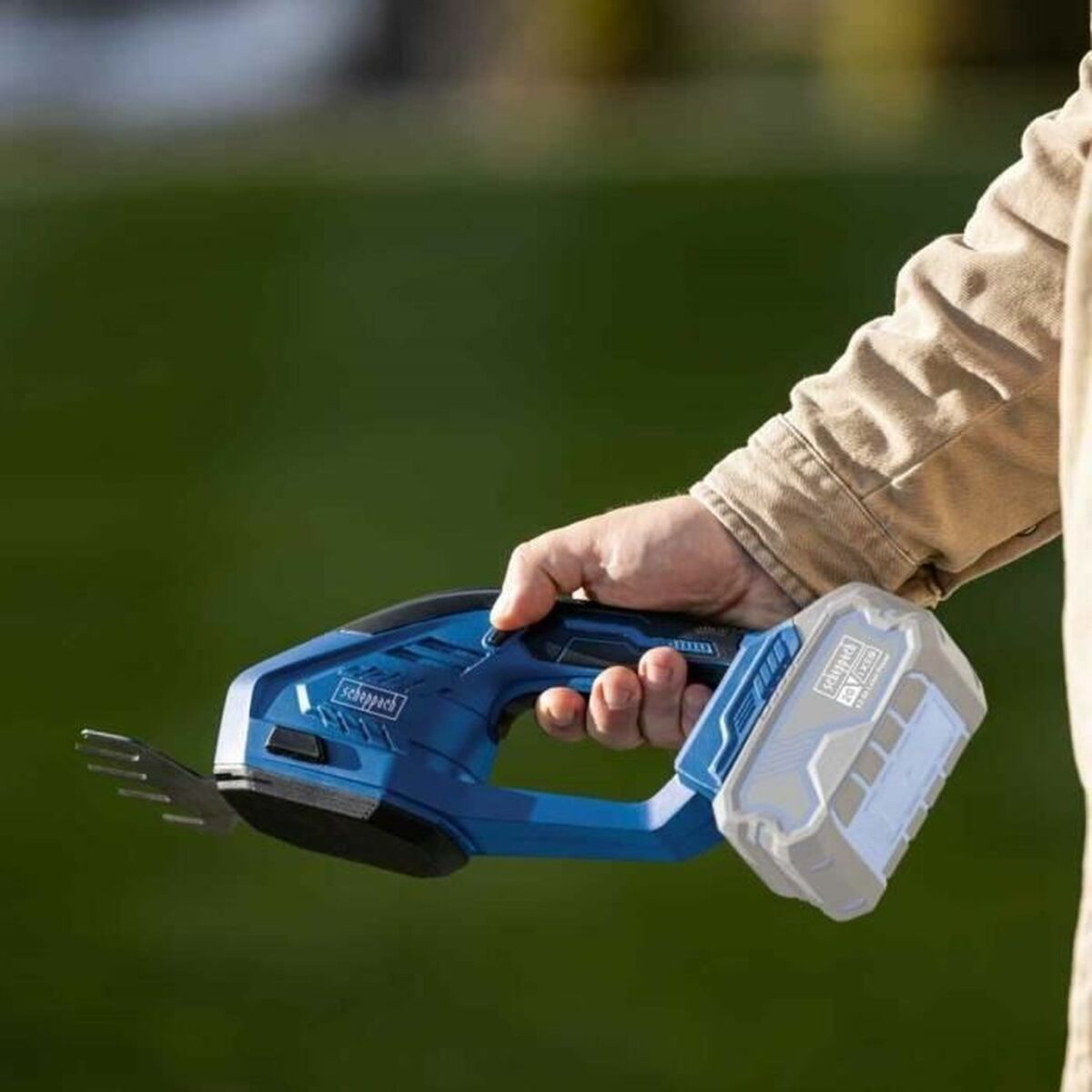 V6H4368FF94ADFEC0C1C0BE9CCA9D846A4CR4895995P5