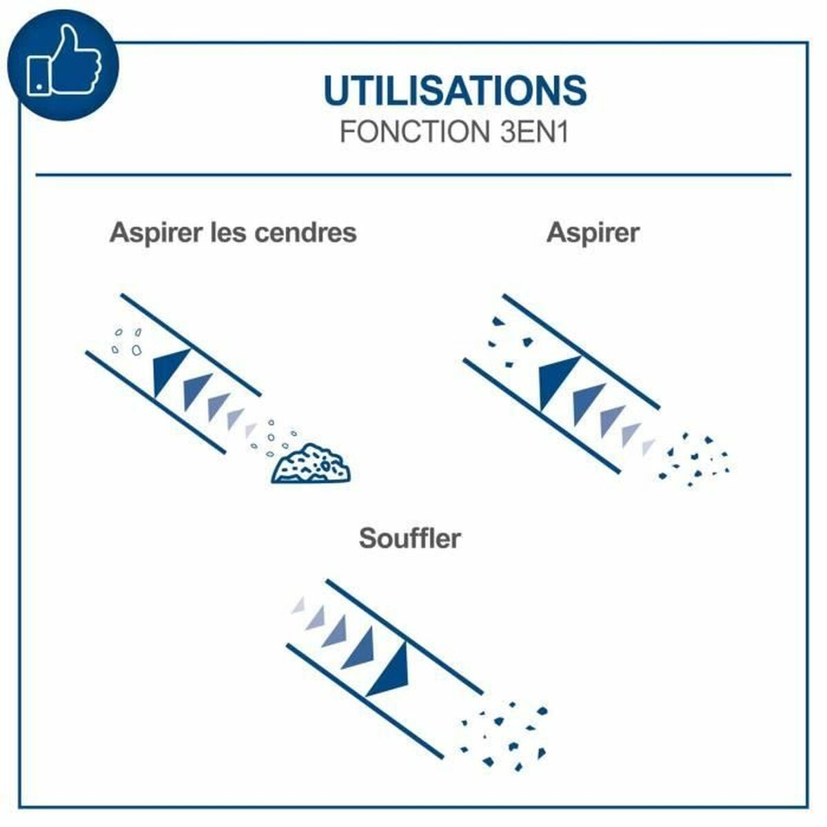 V4H95BF089C9E560FF8A6B5DF848F147C72R7039959P2