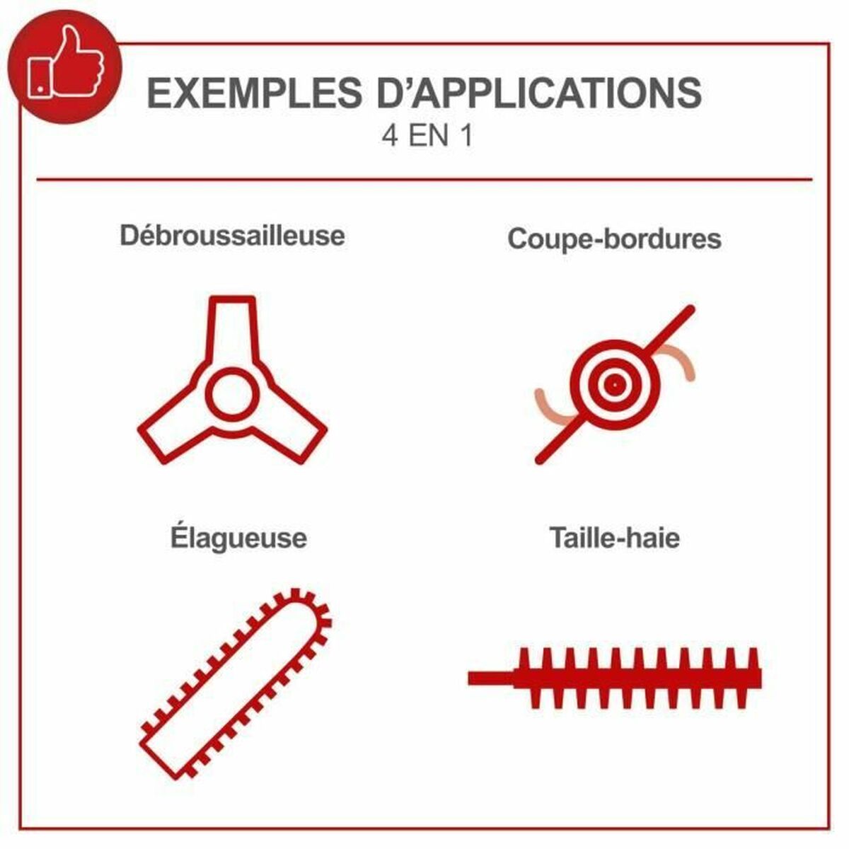 V5H858ED93FB8709477512ED97716E9E27DR7353667P3