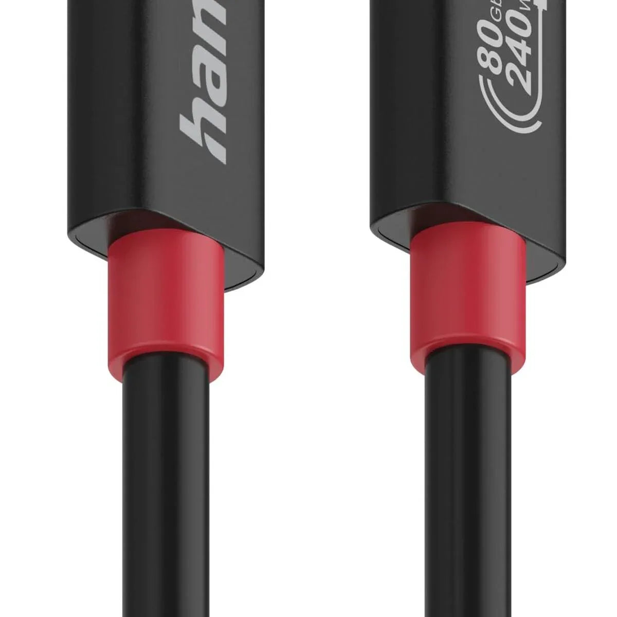 V2HE7B65670E5BFB69F75AC2D155BD956C3R7634928P8