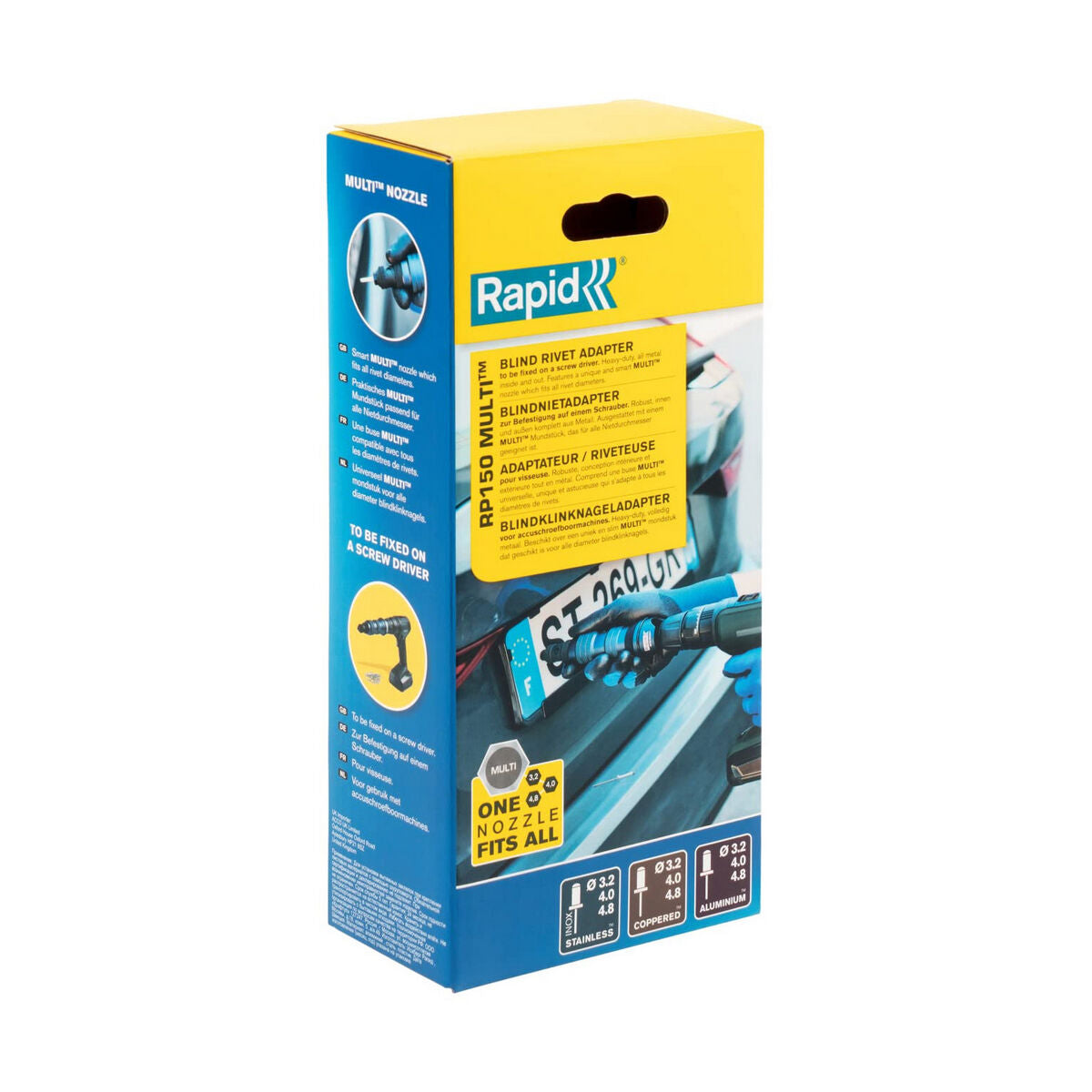 V5H6AB47FDF65B959DD5F1786CC15231BC0R5769578P7