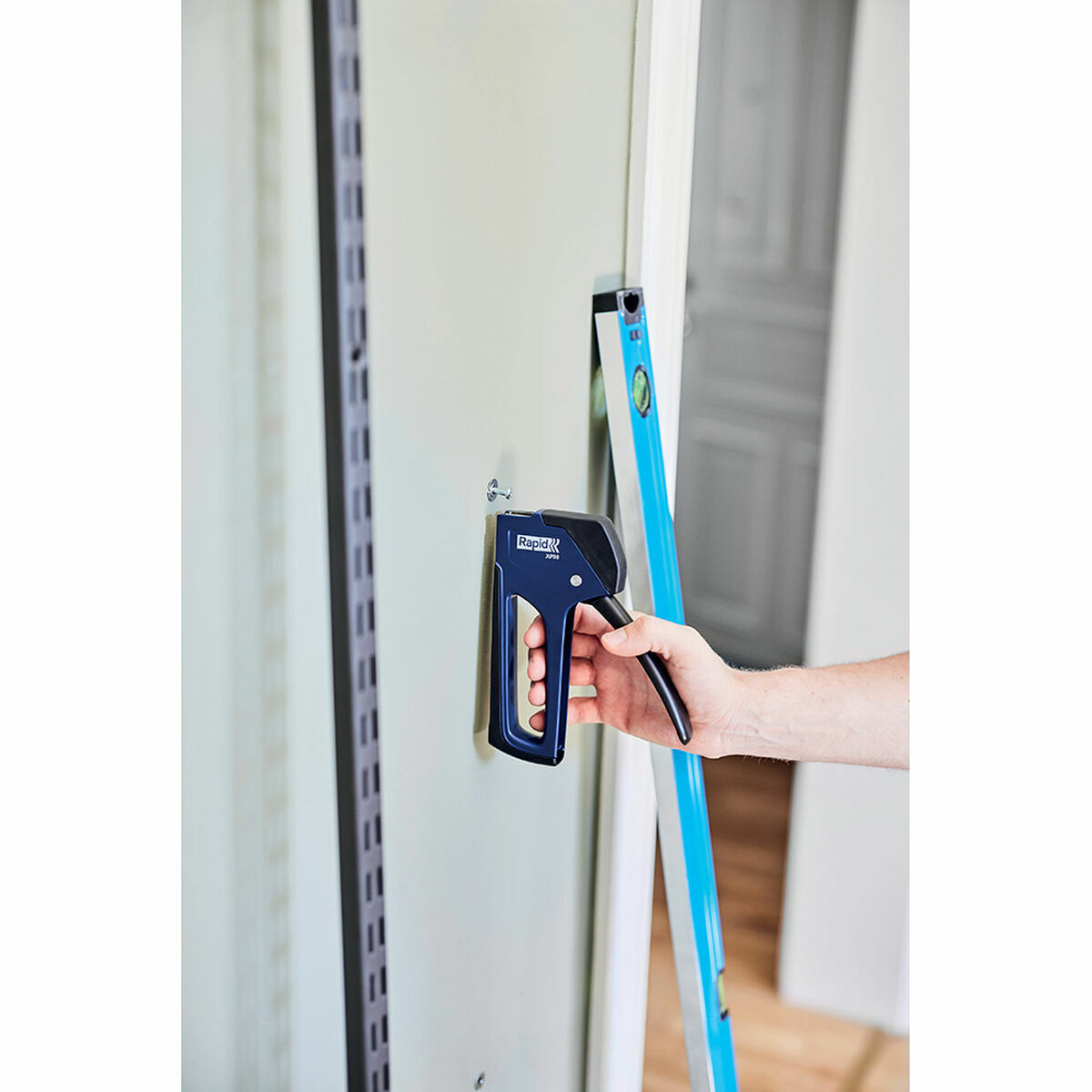 V4H6B61BA2CB6991CBDFD5B12398174130FR7051239P6