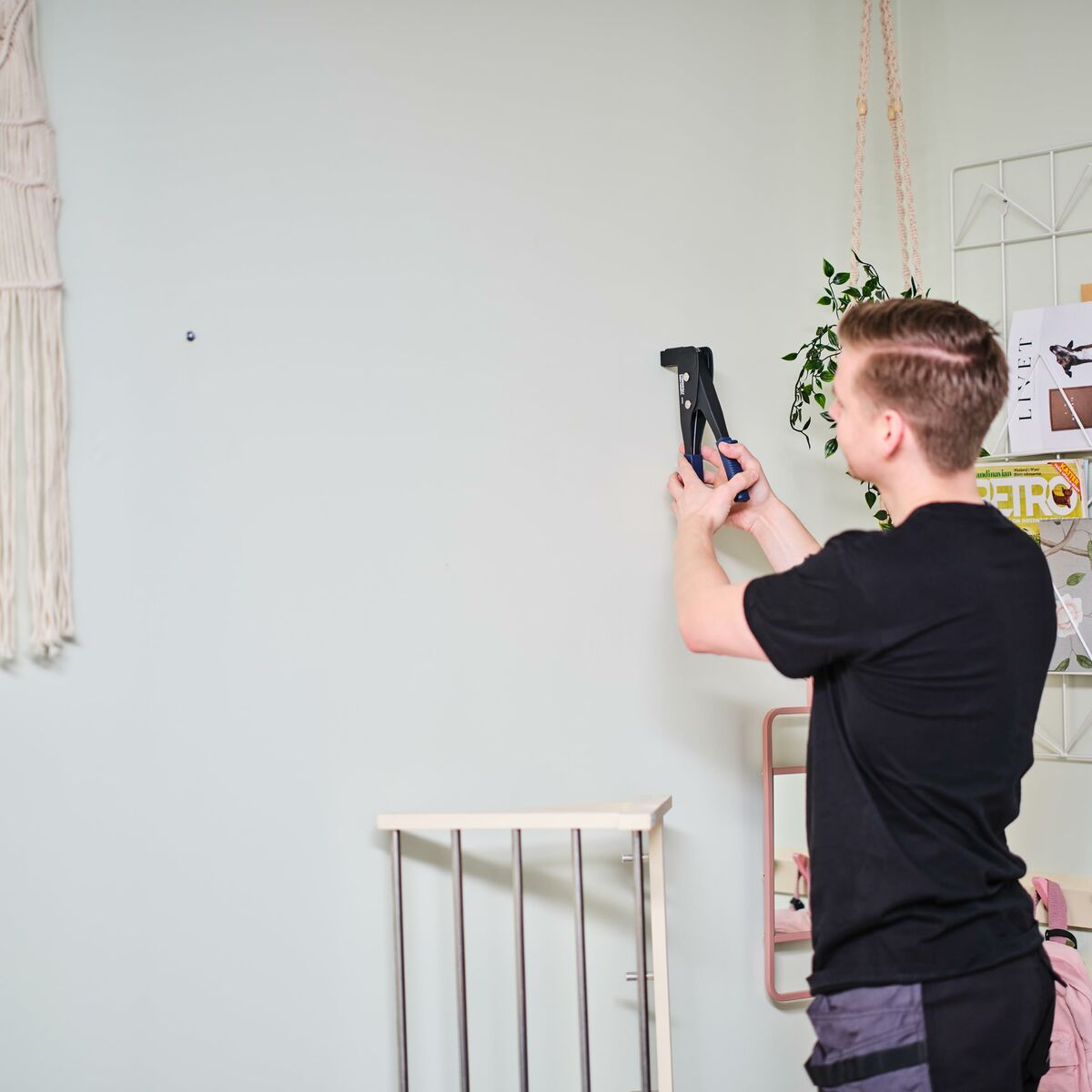 V5H60AA72E44AA0F34A3B62E07A9D2F8C7BR5769750P6