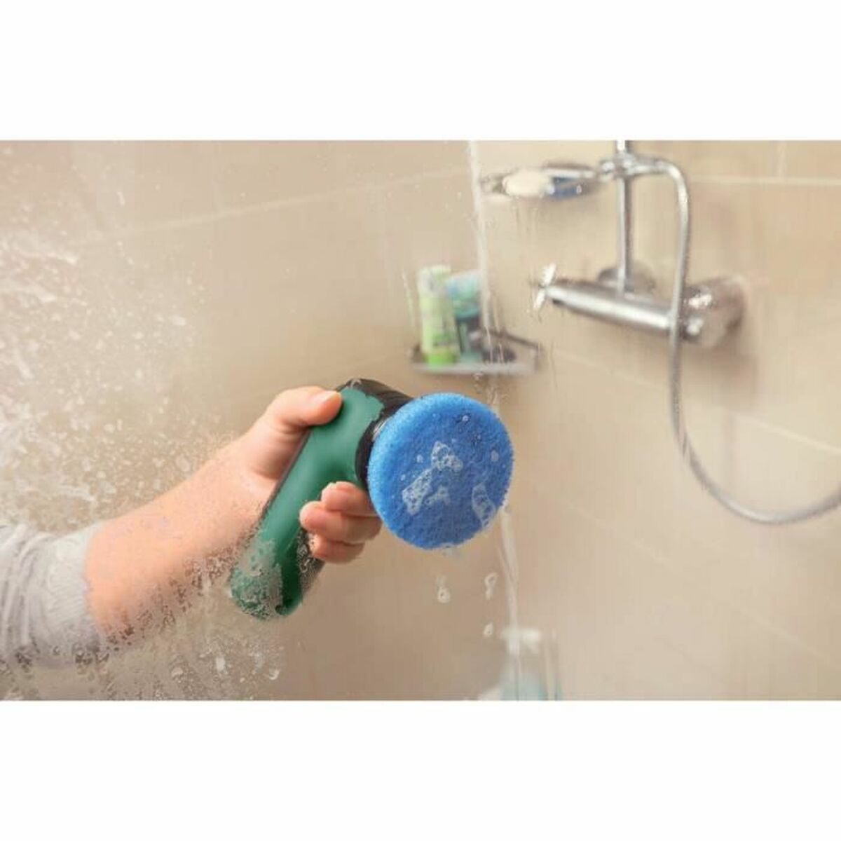 V8H9B073355F8719195747558C84870480AR3706160P4