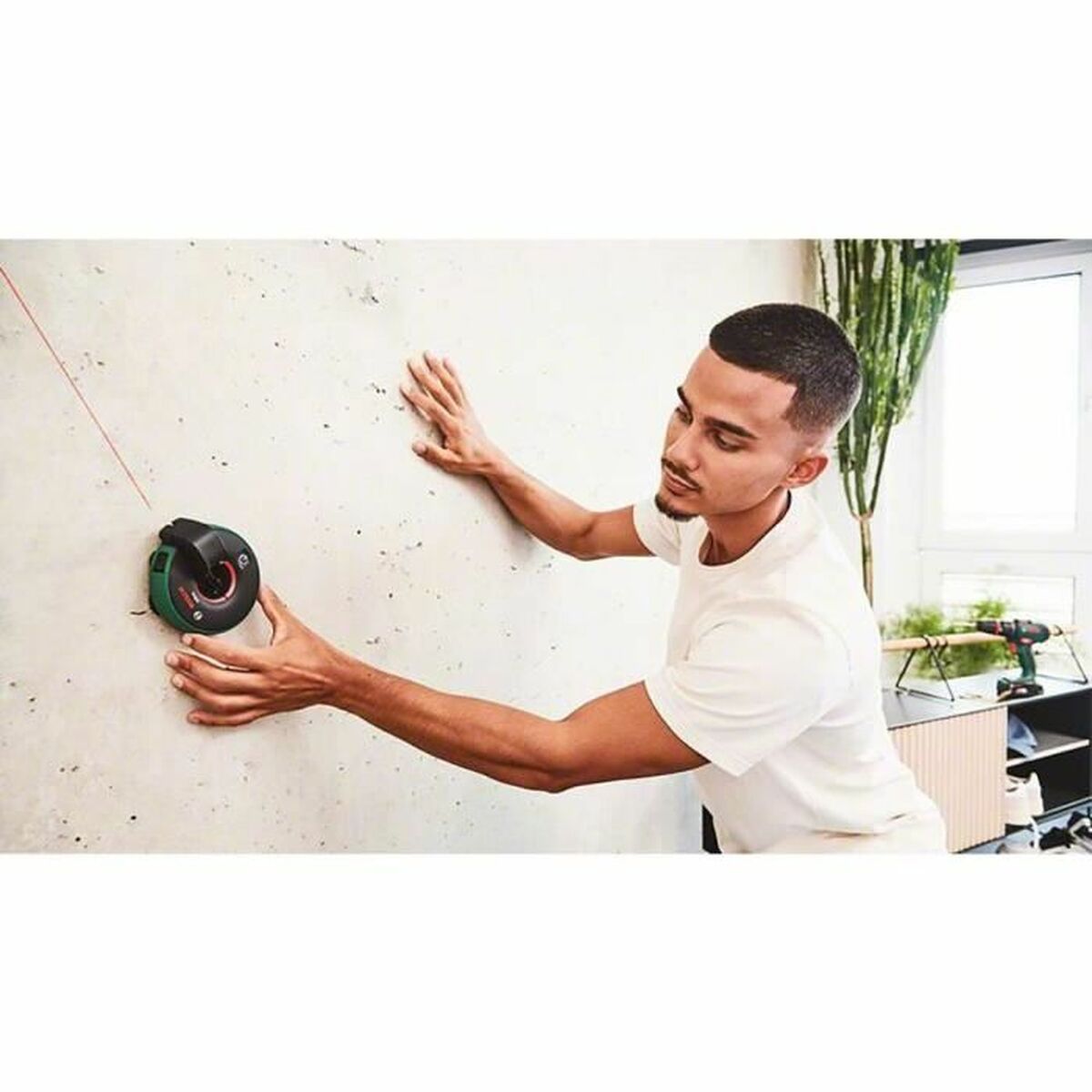 V4H8F7F8D1B66D081CB79C02986F8C4510CR7157878P3