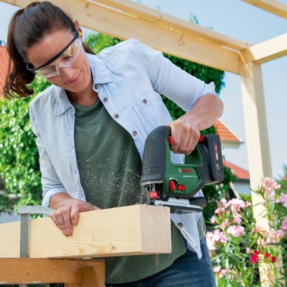 V6HB407762307A2E66972562F96BDDA6BB7R5169905P3