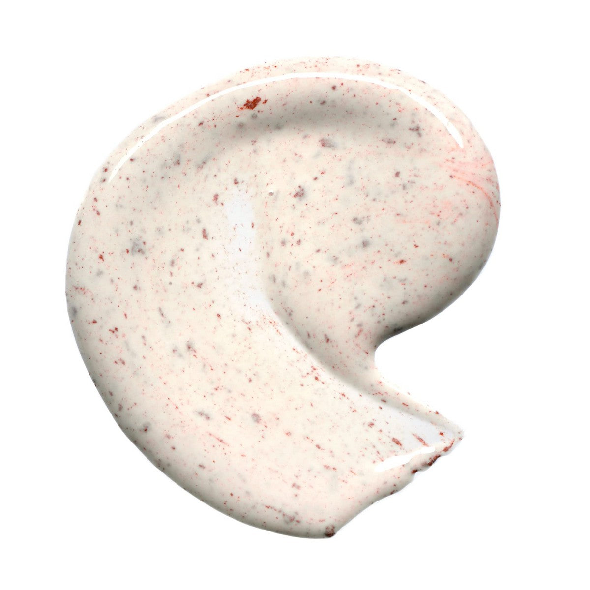 Essence Facial Cream Essence Magic All In One 30 Ml