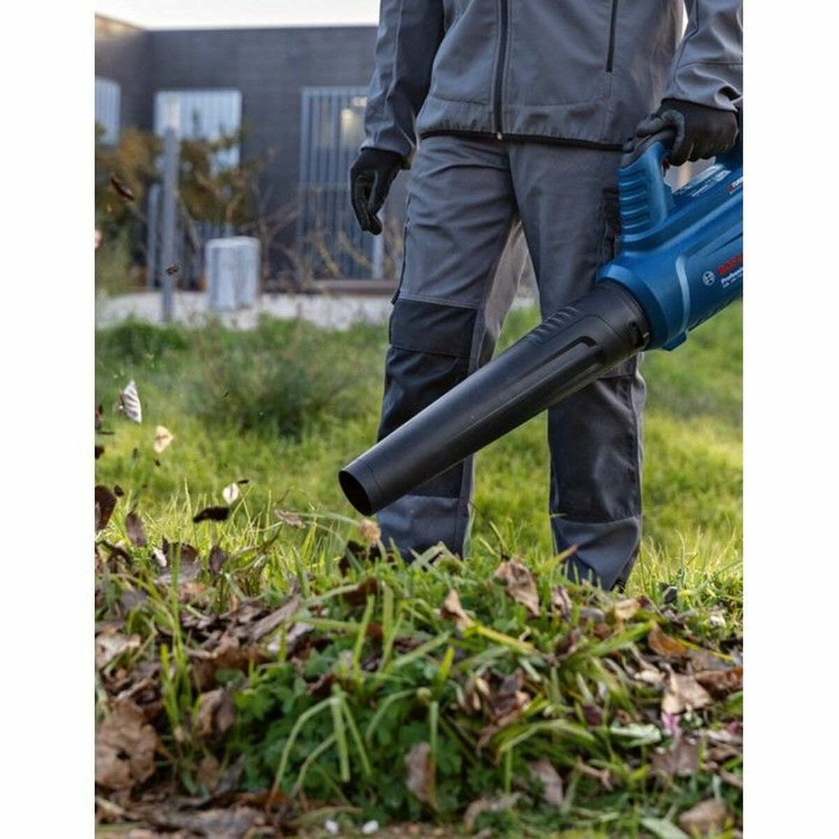 V9HC6F488CACEEBD20F94581E538115FF03R6508878P5