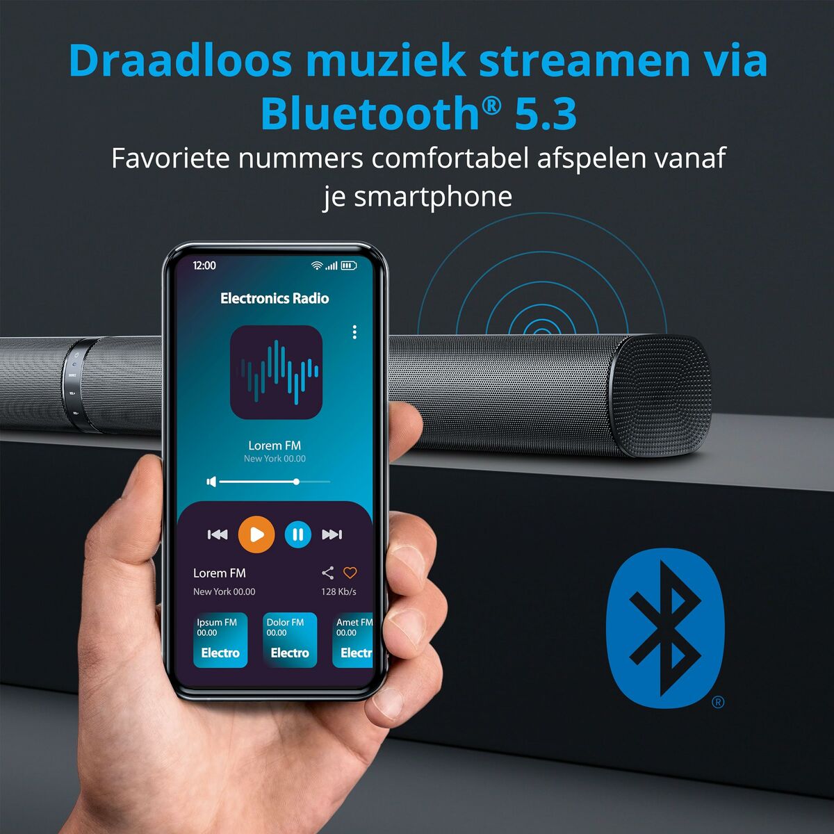 V4HD12BEE11338CB21DFA9A2DEFD6935518R6904280P7