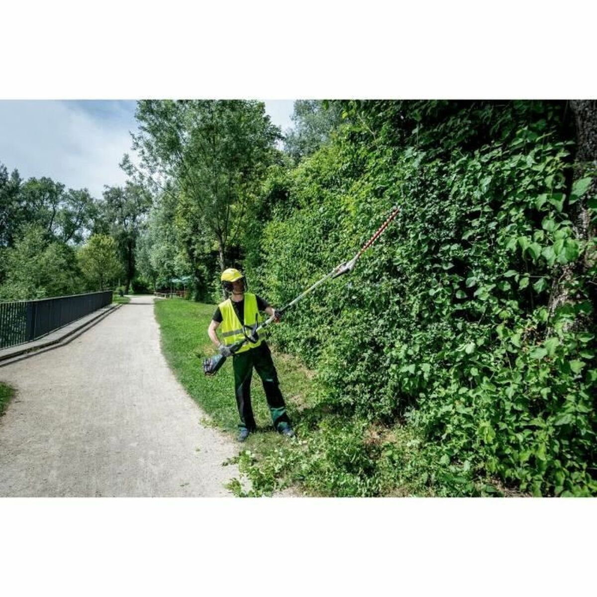 V6H57A1CFB31A98B72F66186847FEC11533R5109819P6