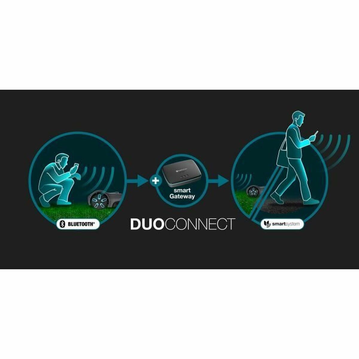 V5HD1E95739BFF49375B2CAEC8F9EE789D5R5810252P6