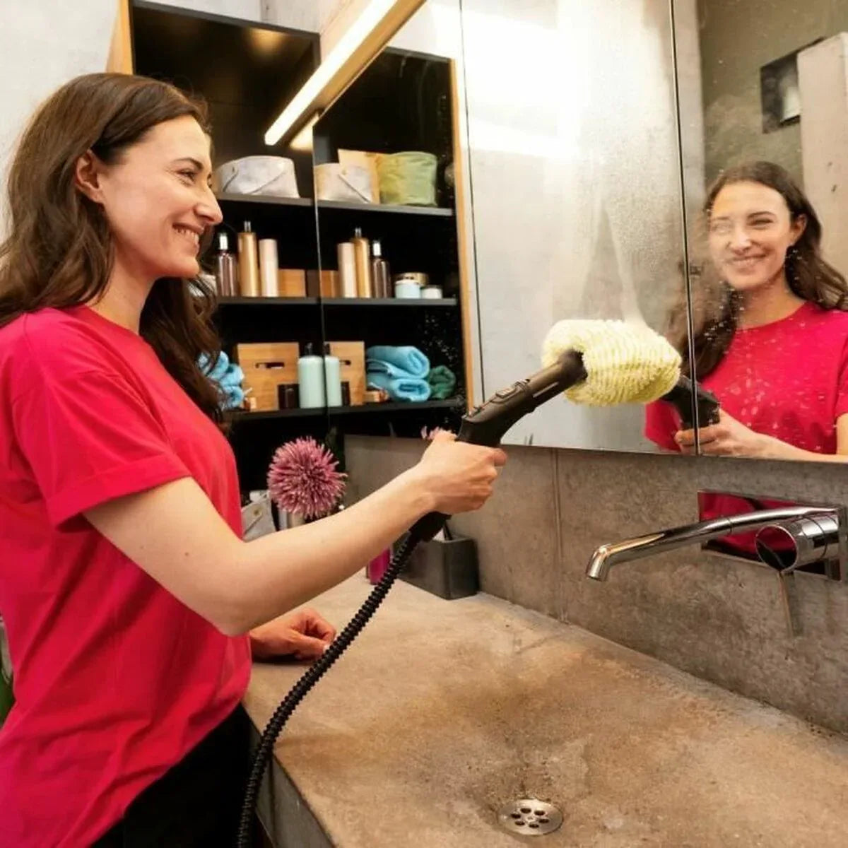 V7H1C117294457DA791931A161A047A56ACR4115631P4