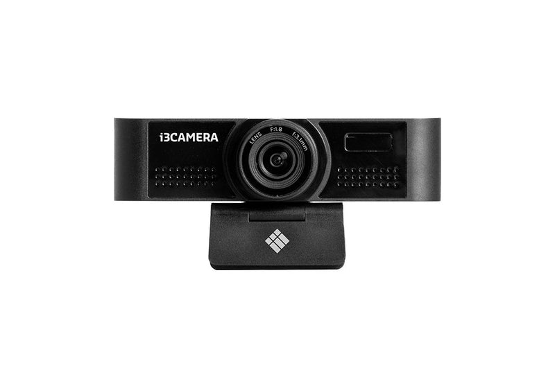 I3CAMERA FHD F1201