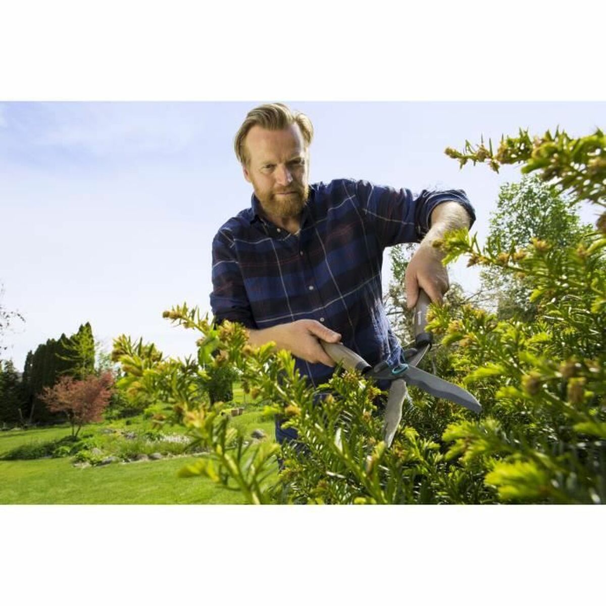 V7H62DA56CCDB1D49DA12EC9ED3A7057BA3R3871697P3