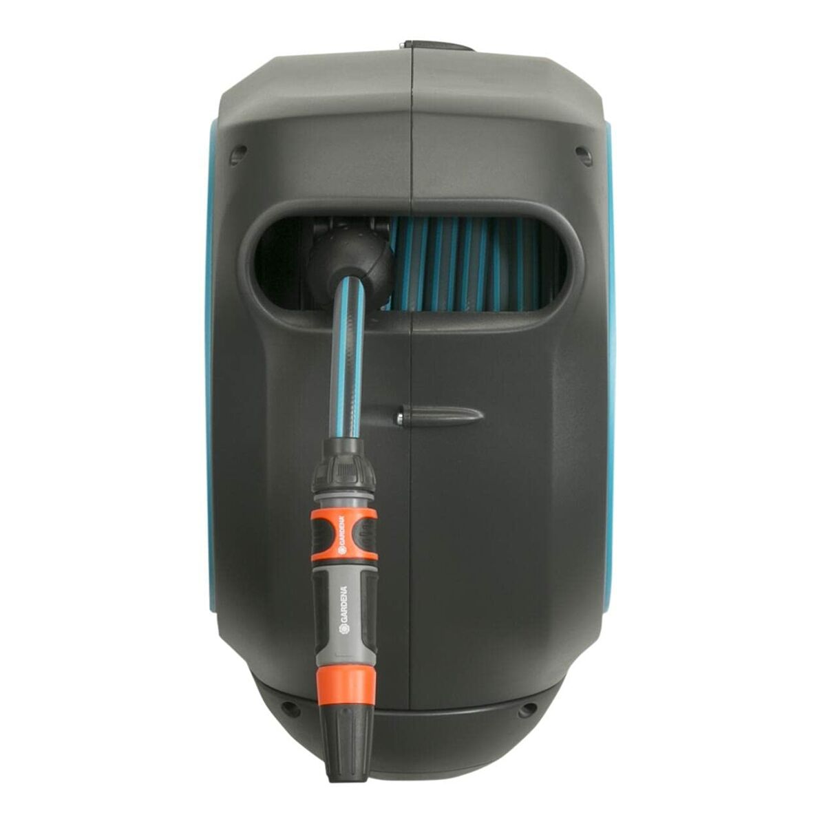 V8HDBBA20720E4BFB95EEBA0CB1902F3200R5155202P2