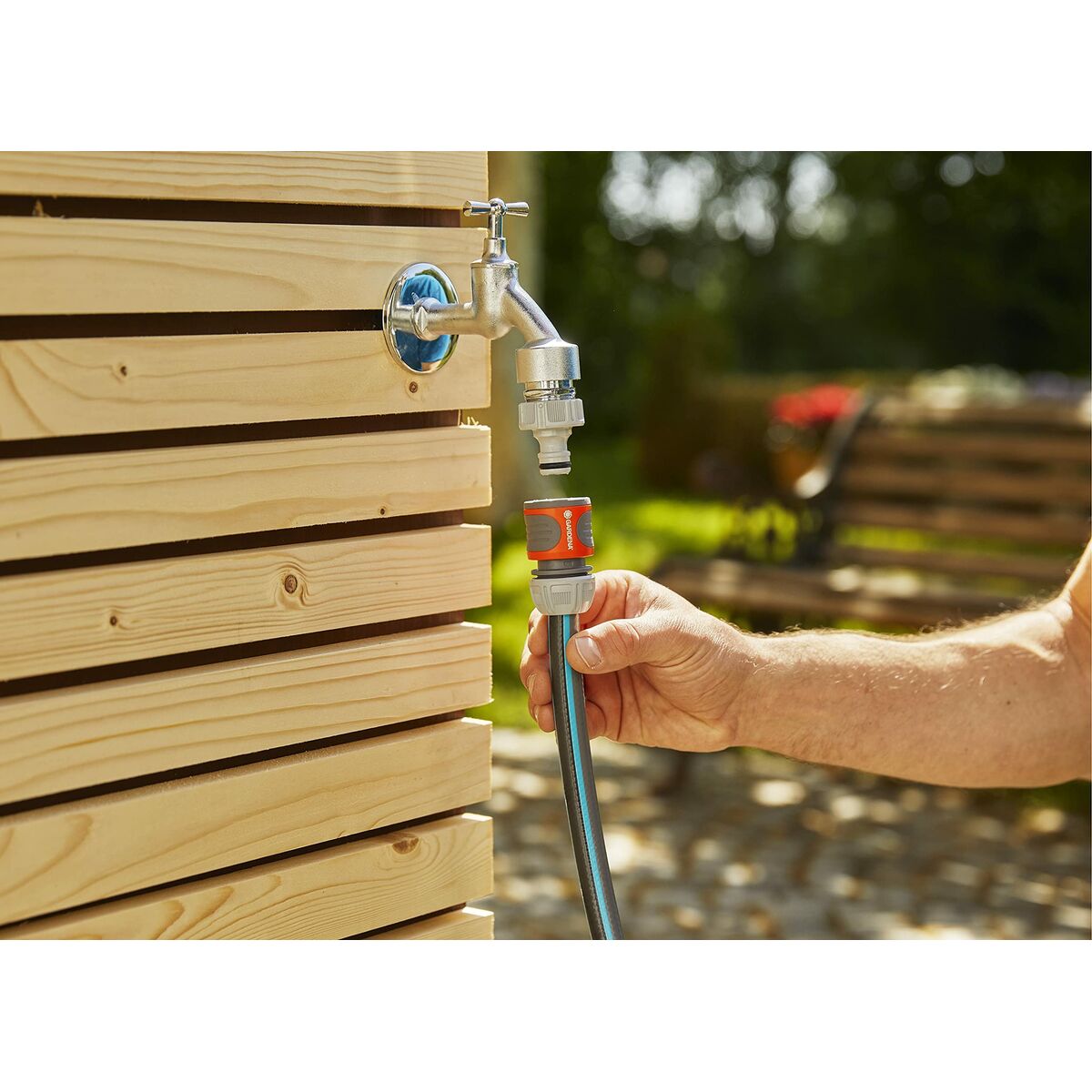 V8H523097DB2E733ED855DE3B2F7D1C73FER5155212P8