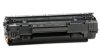 Panasonic Toner Yellow 20.000 Paginas Dp-c/265 — image 1
