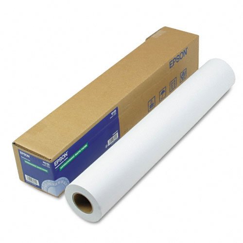 Epson Gf Paper Presentation Hires 180, 914X30