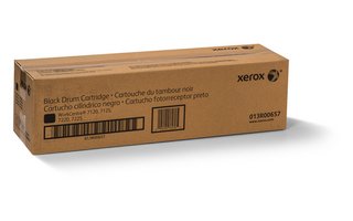 Xerox Drum Black WC7120 / WC72XX (67K) (R1)