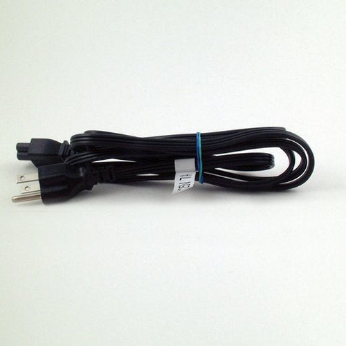 HP 490371-081 Cable Transmisión Black 1,8M — image 1
