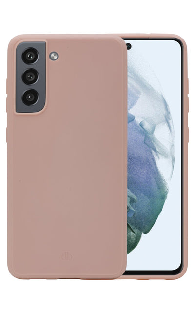 DBRAMANTE1928 Greenland Case For Galaxy S21 Fe 5G 16,3CM (6.41) Arena — image 1