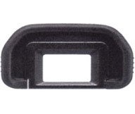 Canon Eyecup Ef — image 1