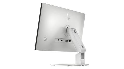 HP All-in-one-gelenkständer - Landschaft - 61 / 68.6CM (24, 27) — image 1