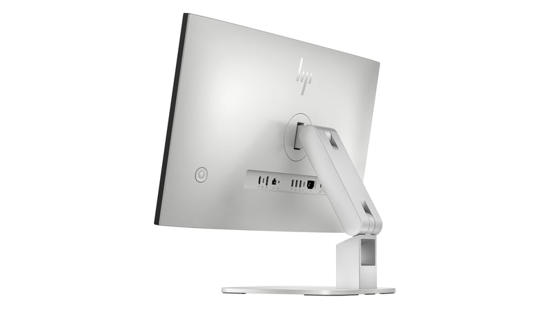 HP All-in-one-gelenkständer - Landschaft - 61 / 68.6CM (24, 27)