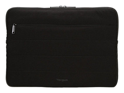 Targus Case TBS976GL Laptop 14 Black — image 1