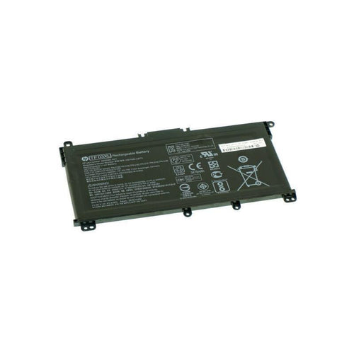 HP 41.9WH Lithium-ion Battery For Pavilion Laptops 3.6AH — image 1