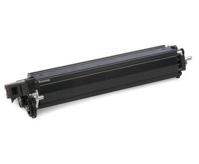 Lexmark Revelador Yellow CS310